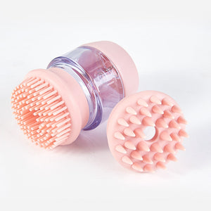 The Ultimate Grooming Tool for Your Pet