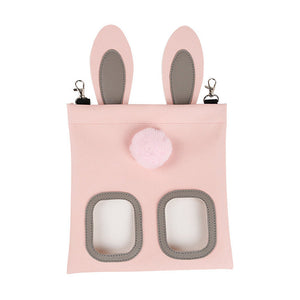 Discover the Perfect Feeding Solution for Your Little Friends!