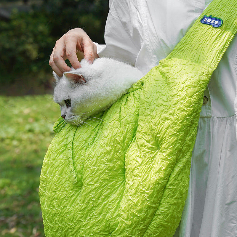 The Ultimate Travel Companion for Your Pets