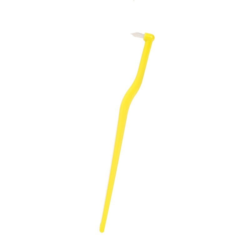 fc483b67ccf508bef3e6485af93cb1b5