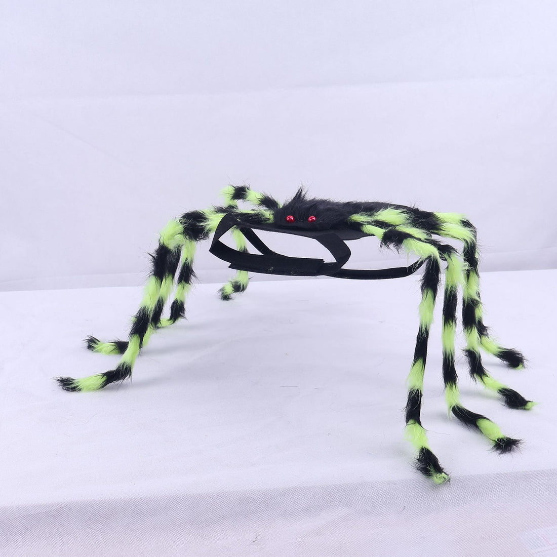 3d1ea887633a645a89ad63e8bccd561d