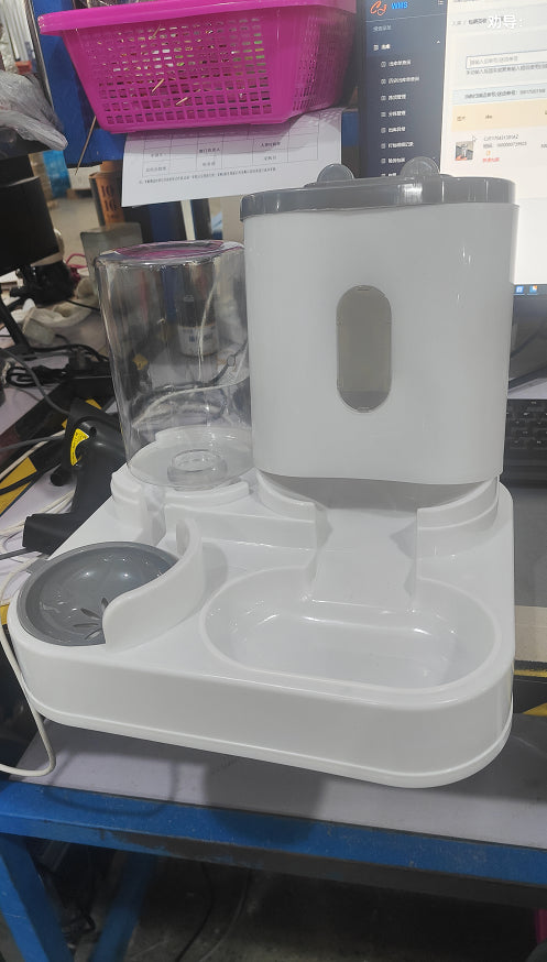 ea1a3d2b9564dbc52ca66f378e6af01b