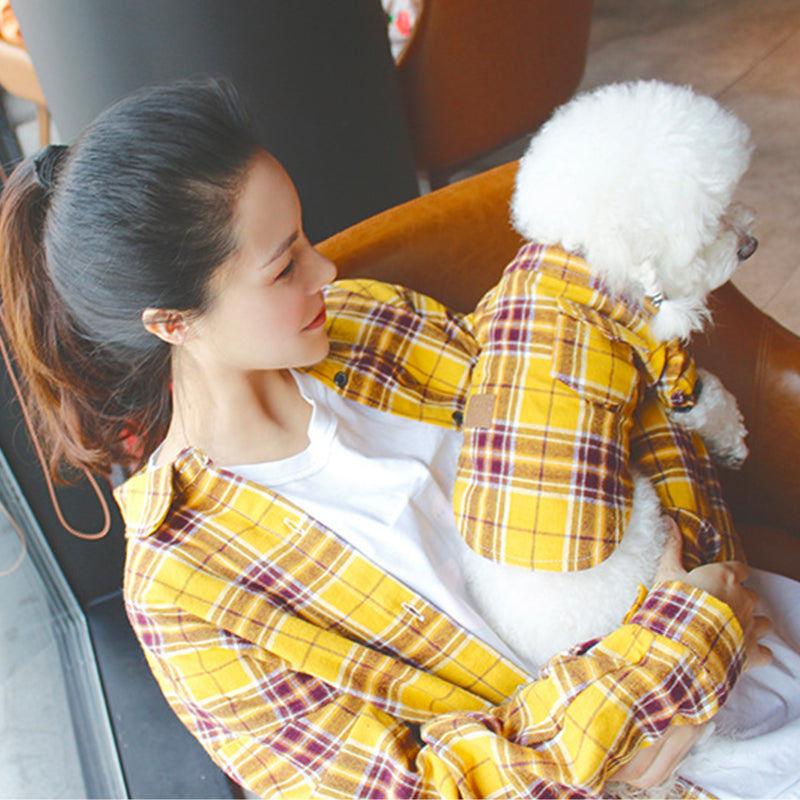 58ad552681ee53c5944d1b49ffce5774