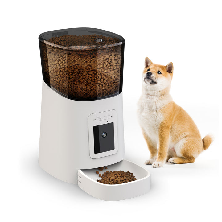 4ed4bccca077d9c452dfc567541a2564