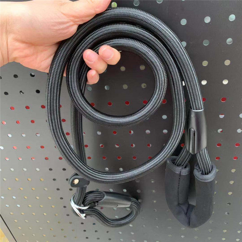 890f62656a2cb9511e8bae65d5d378e1