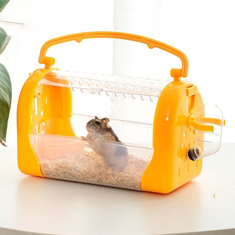 93a2cbe8129b2e1e8563499dac7bfcce