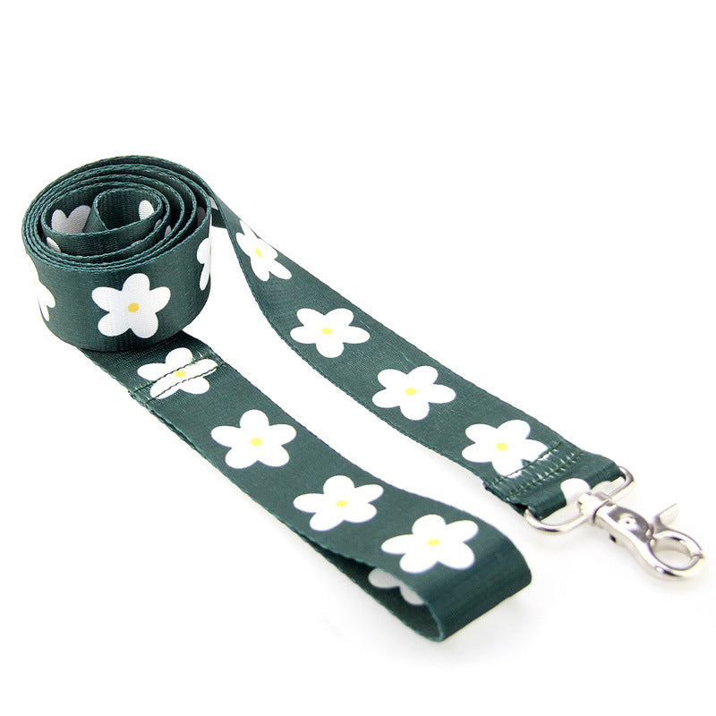 a60a187825b871cb0b4e714249654231