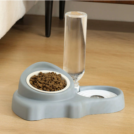 792616672a08eaf80de0594f6292be5b