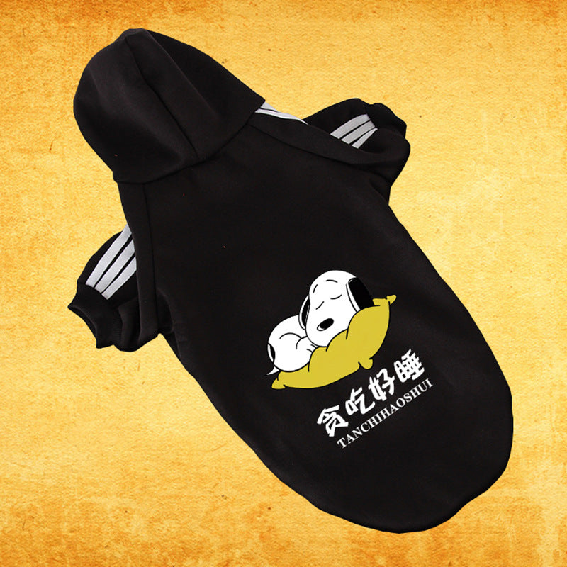 46c07b4619c2072825529afe57f507a9