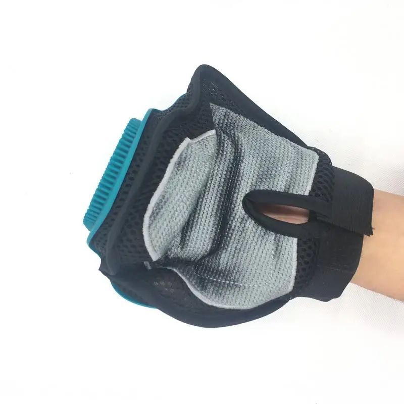 e366ce8df35850c7f9add6533340c480