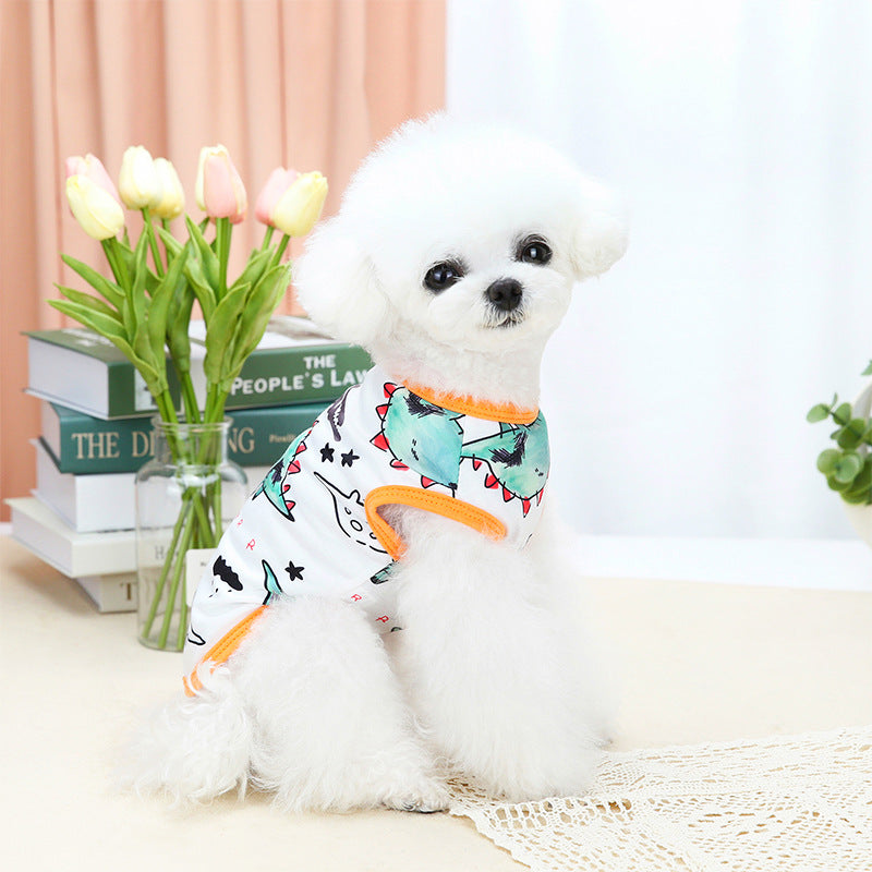 e9358883e0acf7e921b38898257c6a7e