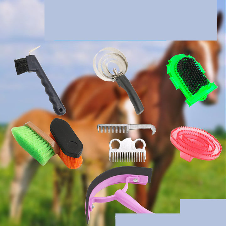 66874f6431f49f90f678acae1110d7a5