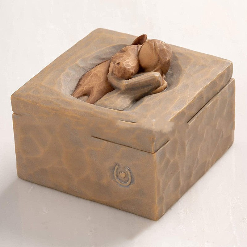 ad3cc760897070c7e3b813b35d515a3b