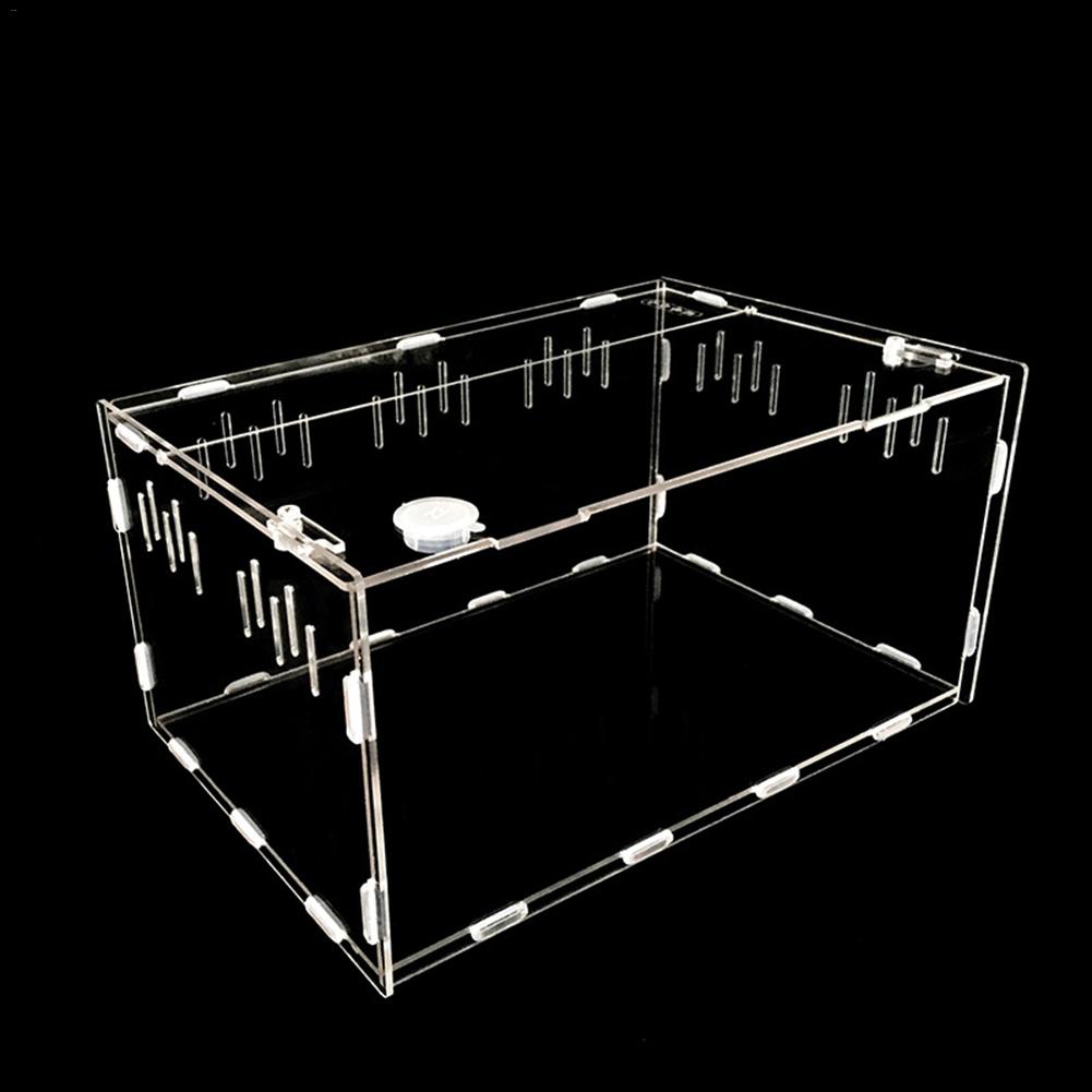 ce26e8ca3c914c6621a3e486db6b1f1c
