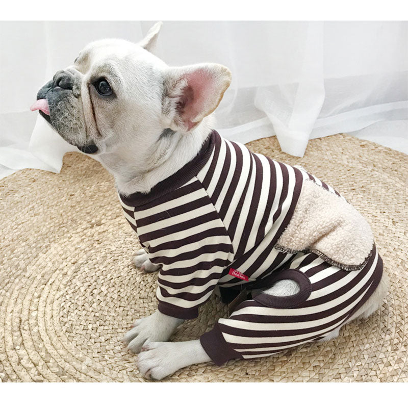 5f39dd3bf84148f3909e8979d267a764