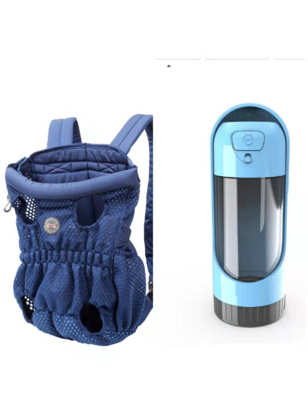 c5cce84c0f3e9aa390d8d4748f4c7fad