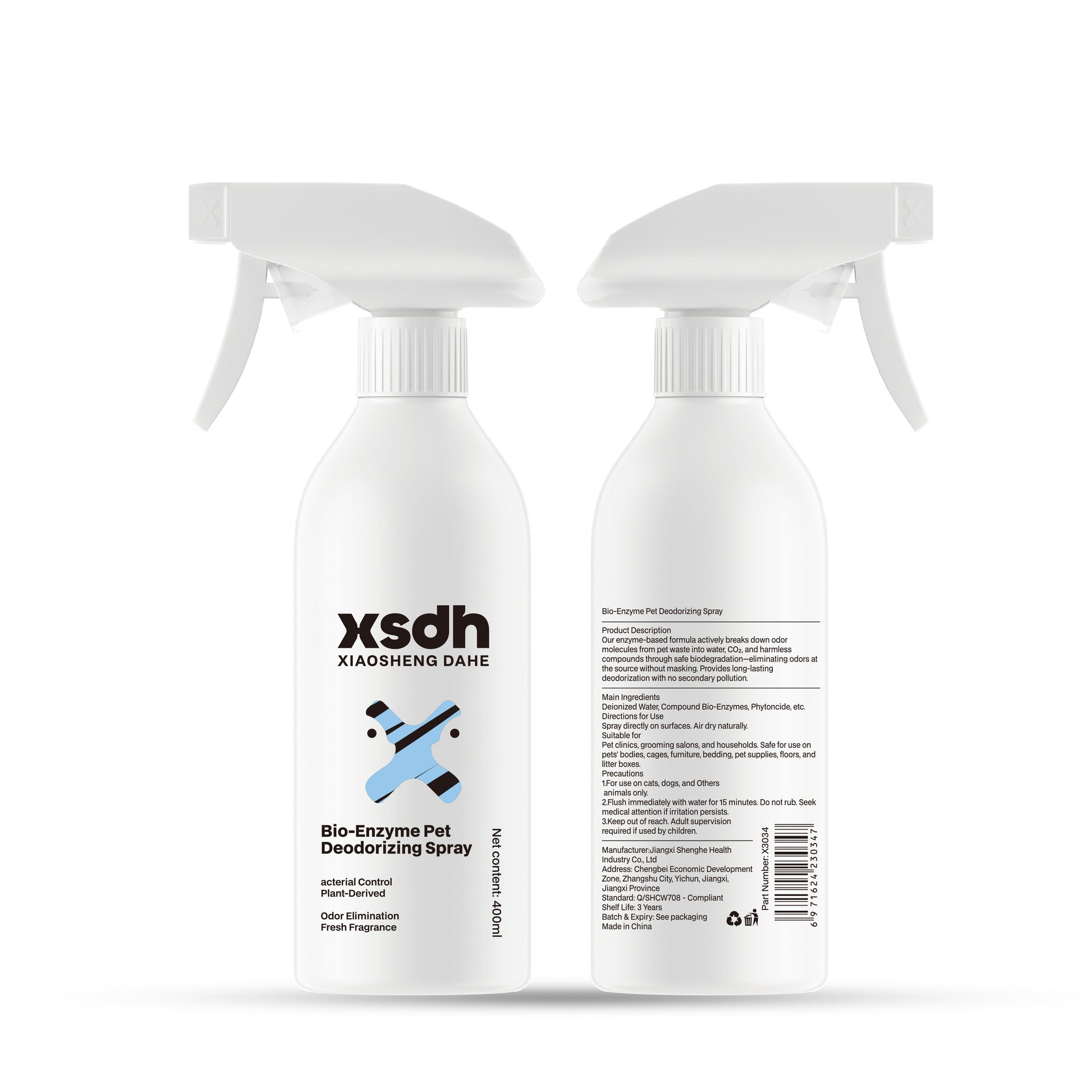 599bc859c6acbfe15cc628fc9c8da862