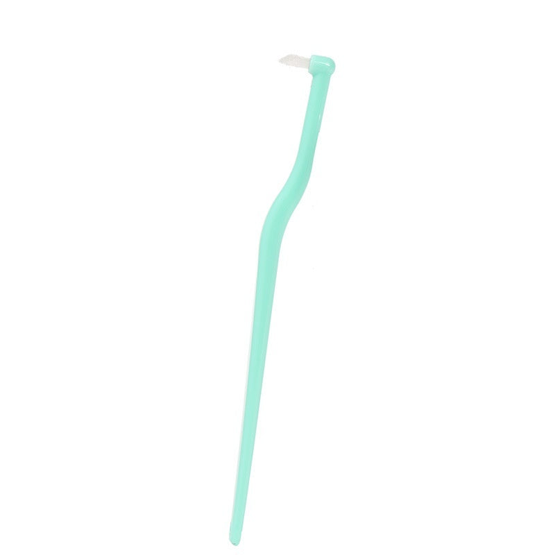 3bdf31a43969902dbfa9e75aef7802a8