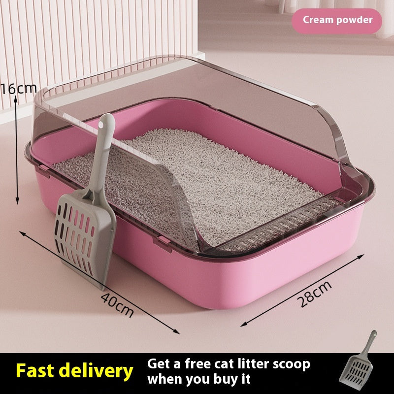 3d6173b702e7ef68acf6f7e58bbc53c2