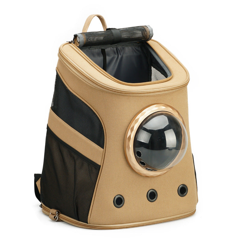 e0503073ec2d488a96fbc8f3630a8863