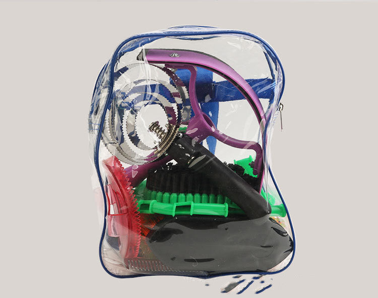 12c4d2238324378509a206cd240509fc