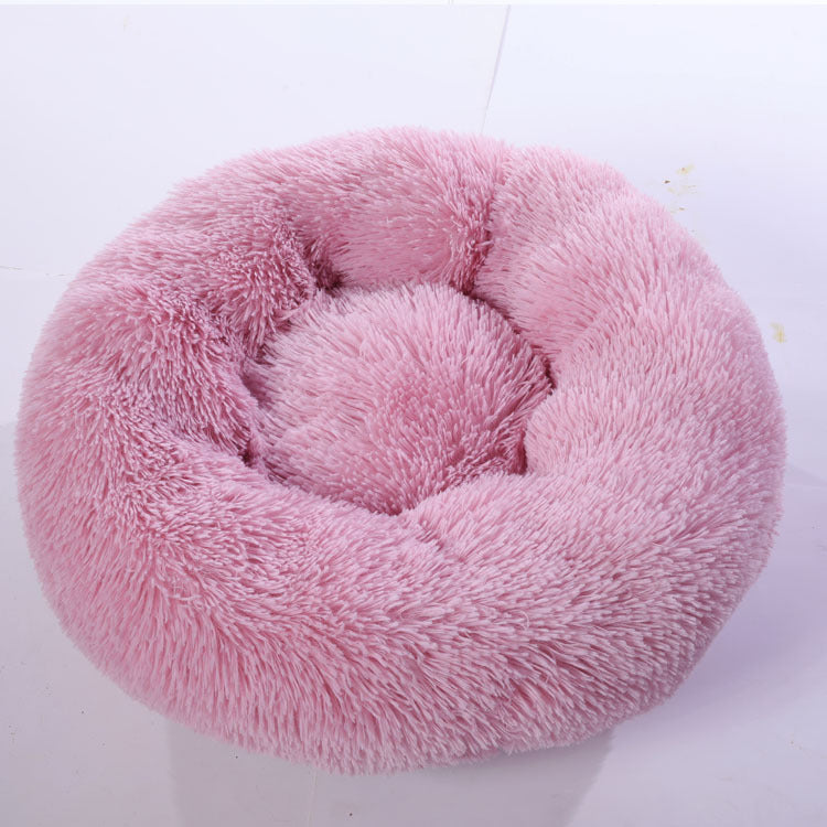 6a9fe33e280d87eaedaf6c6c85c0186
