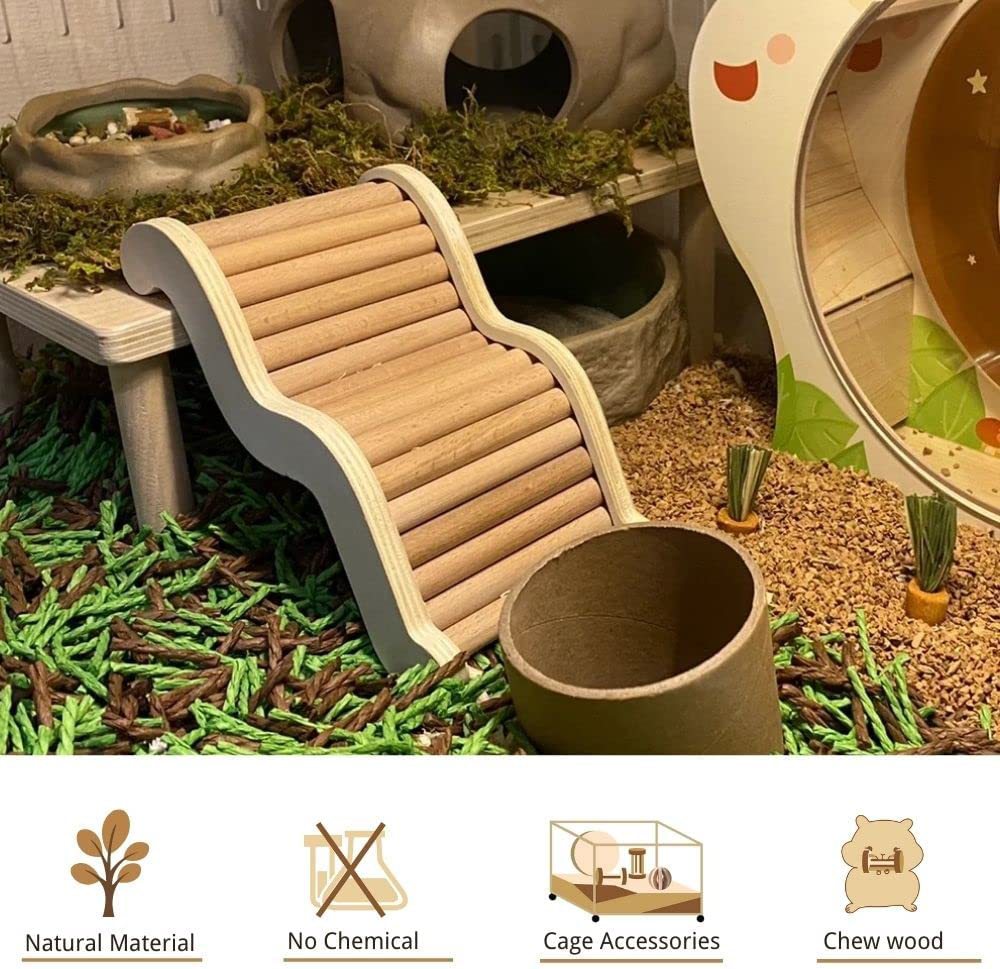 cbe7453dc0ffc8767764013fb9c3729c